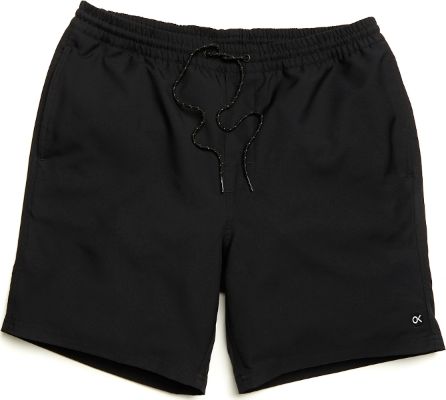 Nomadic Lined Volley Trunks - Men's|-|Caleçon doublée Nomadic Volley - Homme sold by The Last Hunt
