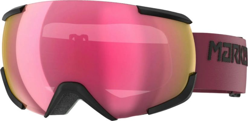 16.10 Ski Goggles - Unisex|-|Lunettes de Ski 16.10 - Unisexe sold by The Last Hunt