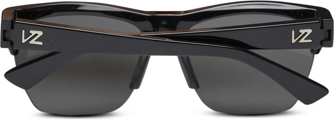 Formula Sunglasses - Unisex|-|Lunettes de soleil Formula - Unisexe sold by The Last Hunt