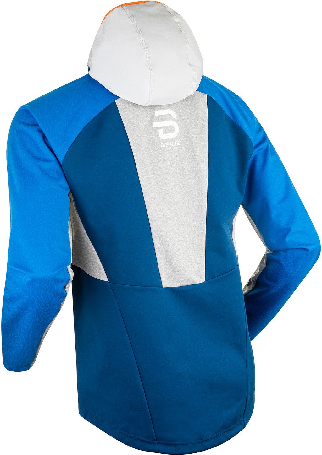 North Hooded Jacket - Men's|-|Manteau à capuchon North - Homme sold by The Last Hunt product image thumbnail 2