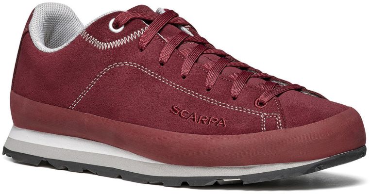 Margarita Shoes - Men's|-|Chaussures Margarita - Homme sold by The Last Hunt