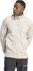 Terrex Xperior Medium Fleece Full-Zip Jacket - Men's|-|Manteauà zip intégral en molleton Terrex Xperior - Homme sold by The Last Hunt