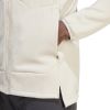 Terrex Xperior Medium Fleece Full-Zip Jacket - Men's|-|Manteauà zip intégral en molleton Terrex Xperior - Homme sold by The Last Hunt