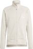Terrex Xperior Medium Fleece Full-Zip Jacket - Men's|-|Manteauà zip intégral en molleton Terrex Xperior - Homme sold by The Last Hunt