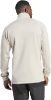 Terrex Xperior Medium Fleece Full-Zip Jacket - Men's|-|Manteauà zip intégral en molleton Terrex Xperior - Homme sold by The Last Hunt