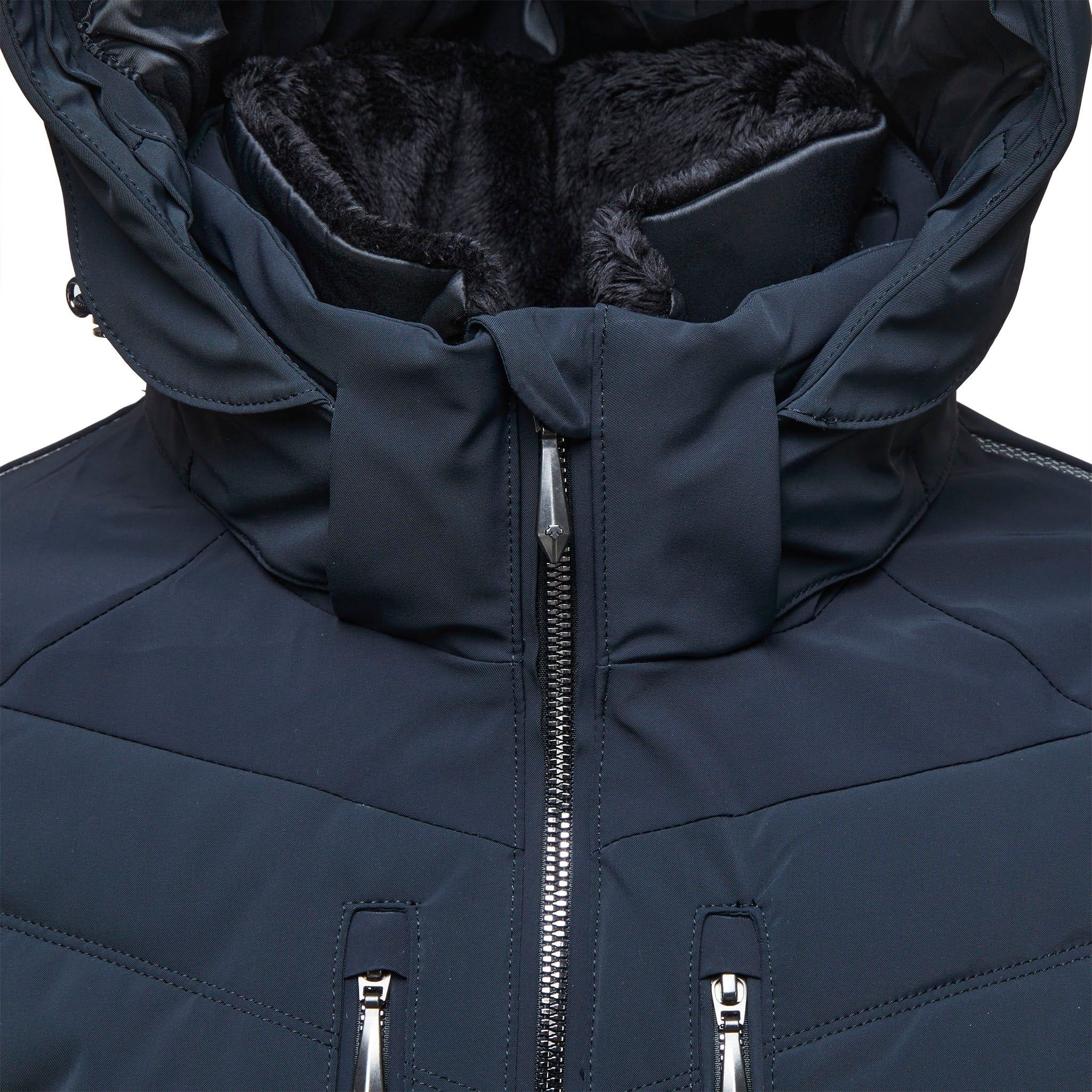 Brianne Jacket - Women's|-|Manteau Brianne - Femme sold by The Last Hunt product image thumbnail 4