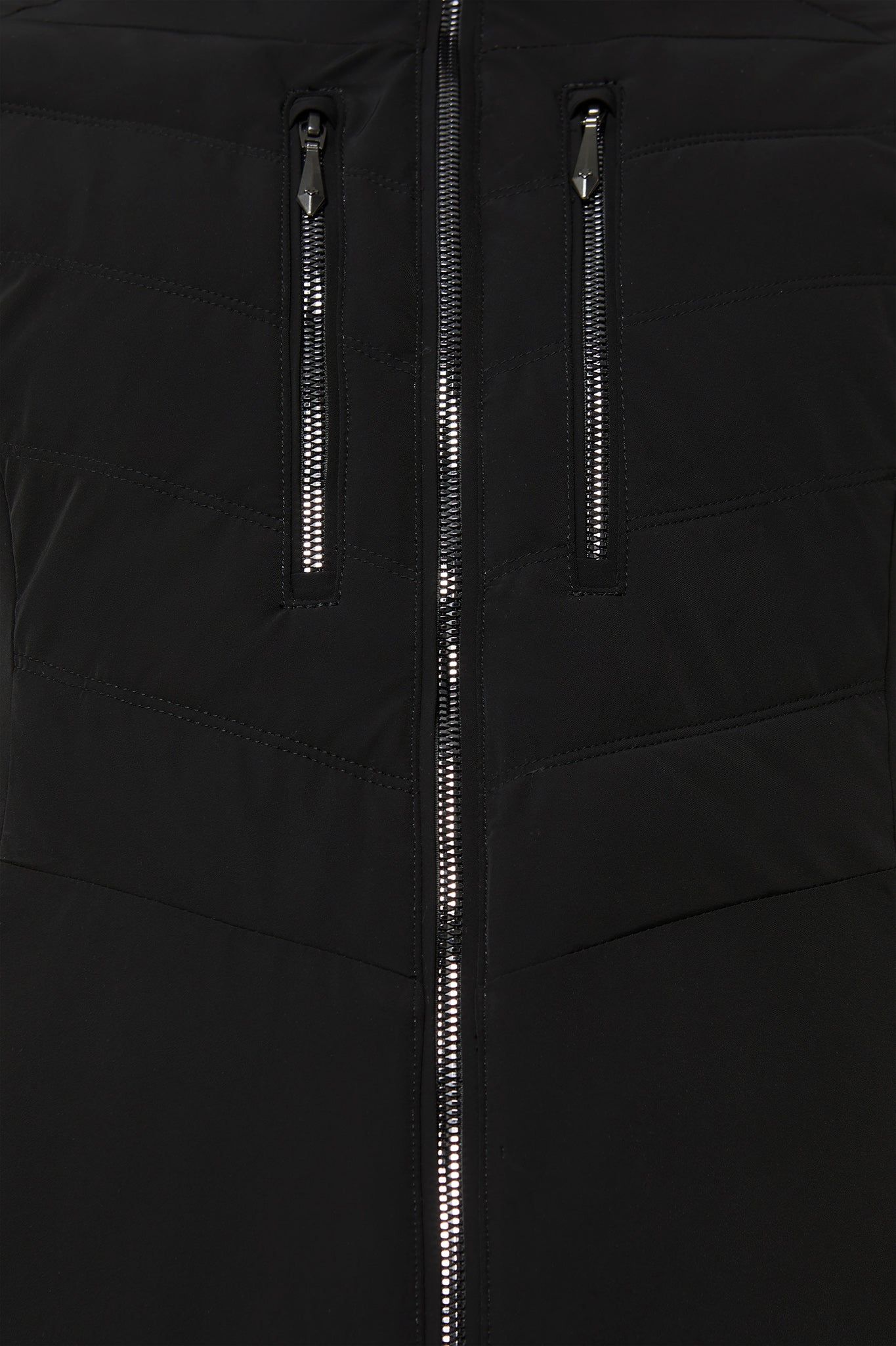 Brianne Jacket - Women's|-|Manteau Brianne - Femme sold by The Last Hunt product image thumbnail 5