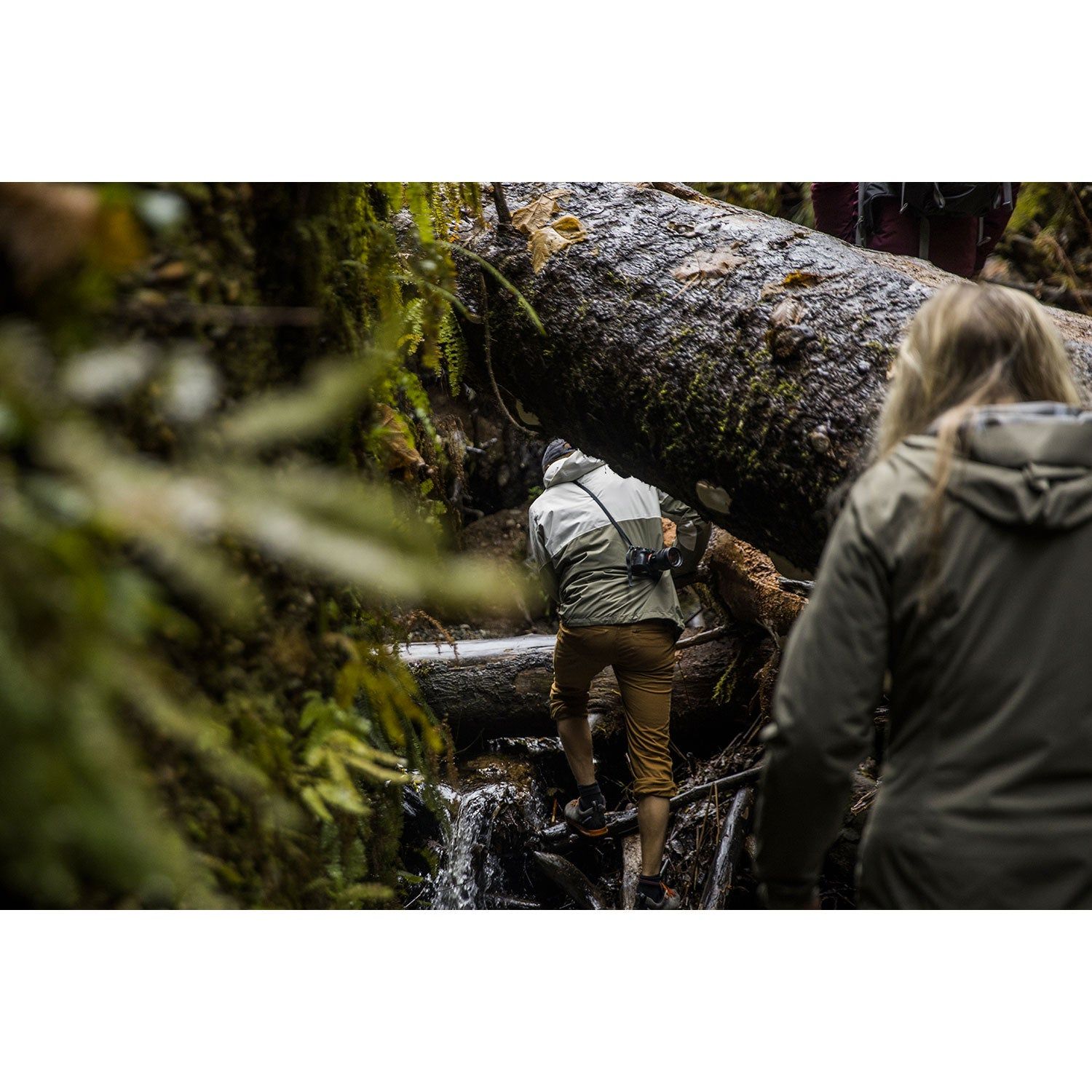 Hardwear AP™ Pant - Men's|-|Pantalon Hardwear AP™ - Homme sold by The Last Hunt product image thumbnail 5