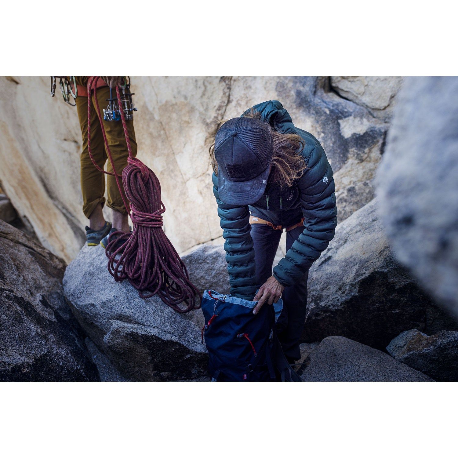 Hardwear AP™ Pant - Men's|-|Pantalon Hardwear AP™ - Homme sold by The Last Hunt product image thumbnail 3