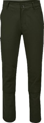 Hardwear AP™ Pant - Men's|-|Pantalon Hardwear AP™ - Homme sold by The Last Hunt