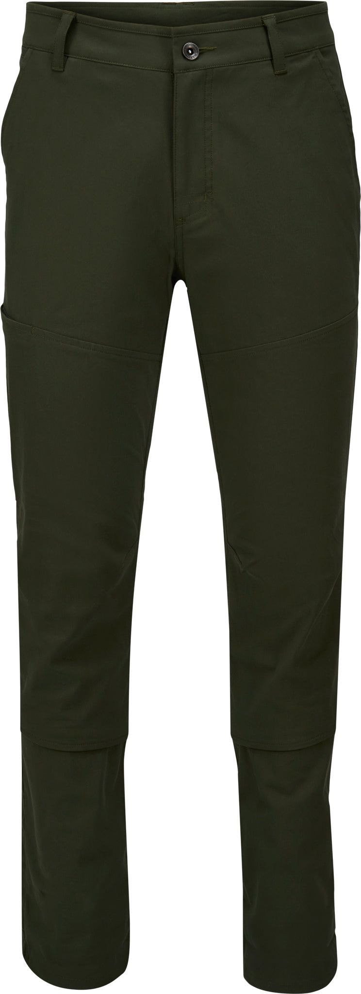 Hardwear AP™ Pant - Men's|-|Pantalon Hardwear AP™ - Homme sold by The Last Hunt