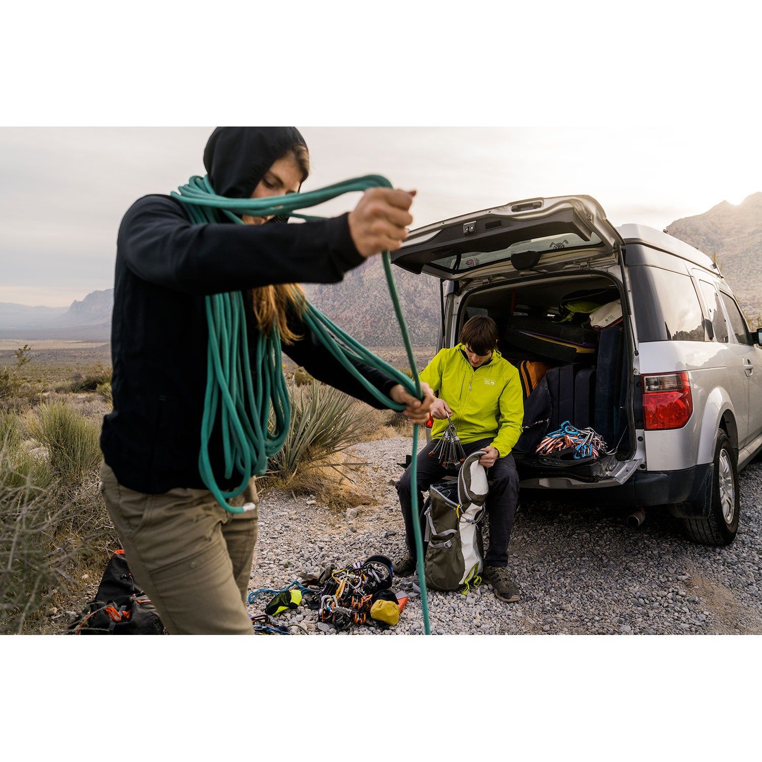 Hardwear AP™ Pant - Men's|-|Pantalon Hardwear AP™ - Homme sold by The Last Hunt product image thumbnail 4