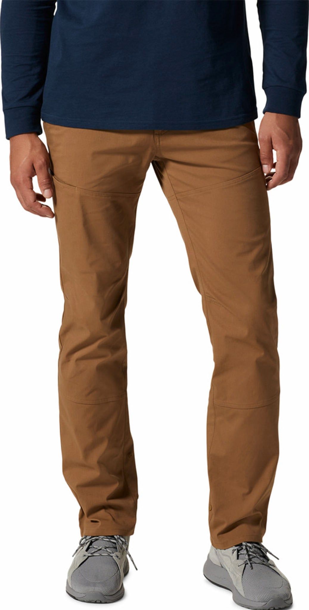 Hardwear AP™ Pant - Men's|-|Pantalon Hardwear AP™ - Homme sold by The Last Hunt product image thumbnail 2