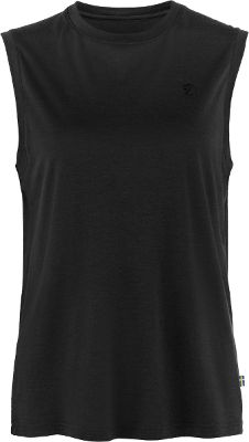 Abisko Wool Tank Top - Women's|-|Camisole en laine Abisko - Femme sold by The Last Hunt
