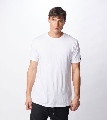Flintlock Tee - Men's|-|T-shirt Flintlock - Homme sold by The Last Hunt