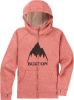 Oak Full-Zip Hoodie - Boys|-|Chandail à capuchon à fermeture éclair complète Oak Garçon sold by The Last Hunt