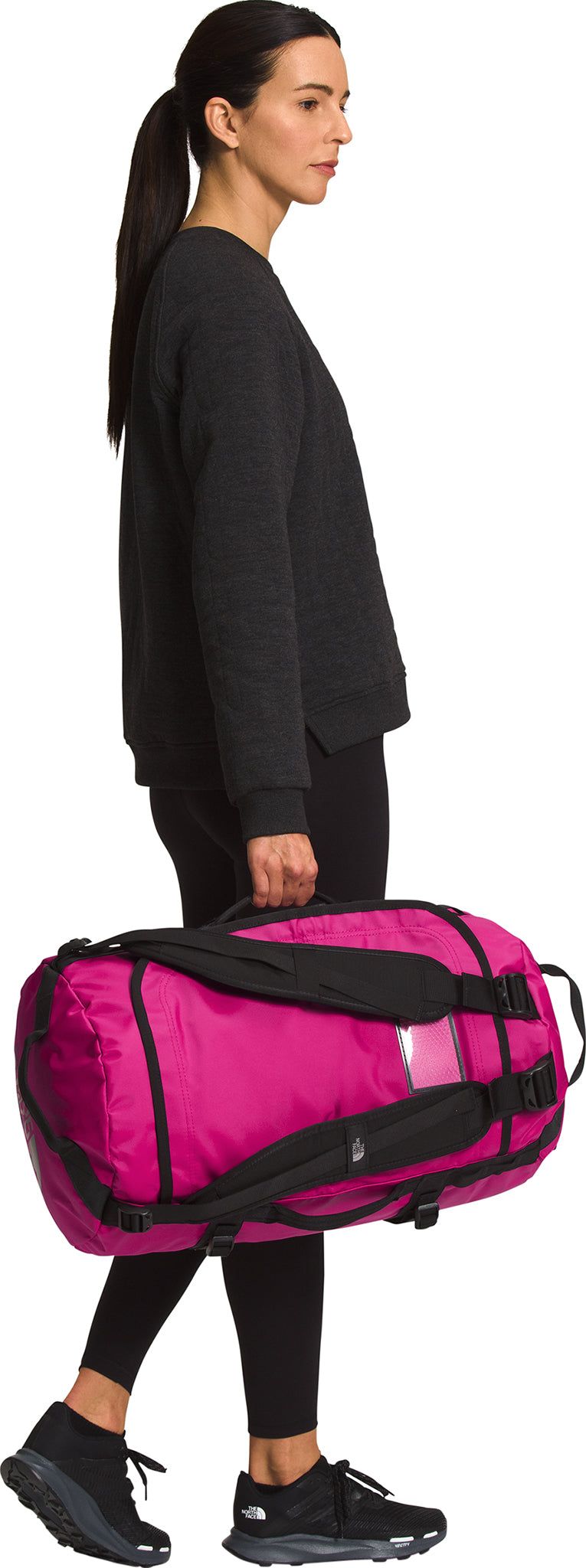 Classic Maxi Mini Boots - Women's|-|Bottes Classic Maxi Mini - Femme sold by The Last Hunt product image thumbnail 4