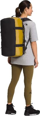 Classic Maxi Mini Boots - Women's|-|Bottes Classic Maxi Mini - Femme sold by The Last Hunt