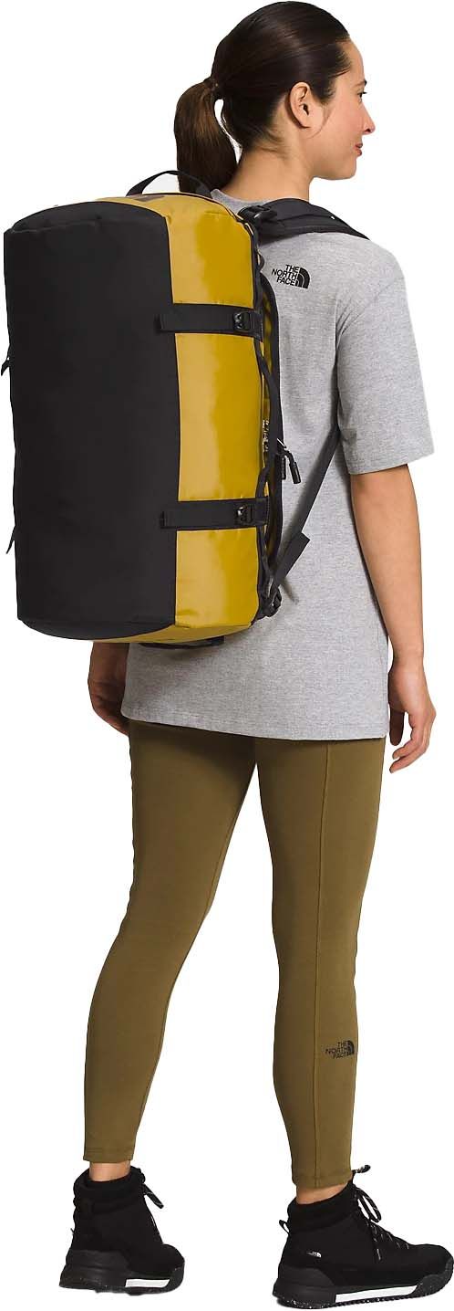 Classic Maxi Mini Boots - Women's|-|Bottes Classic Maxi Mini - Femme sold by The Last Hunt