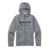 Oak Full-Zip Hoodie - Boys|-|Chandail à capuchon à fermeture éclair complète Oak Garçon sold by The Last Hunt