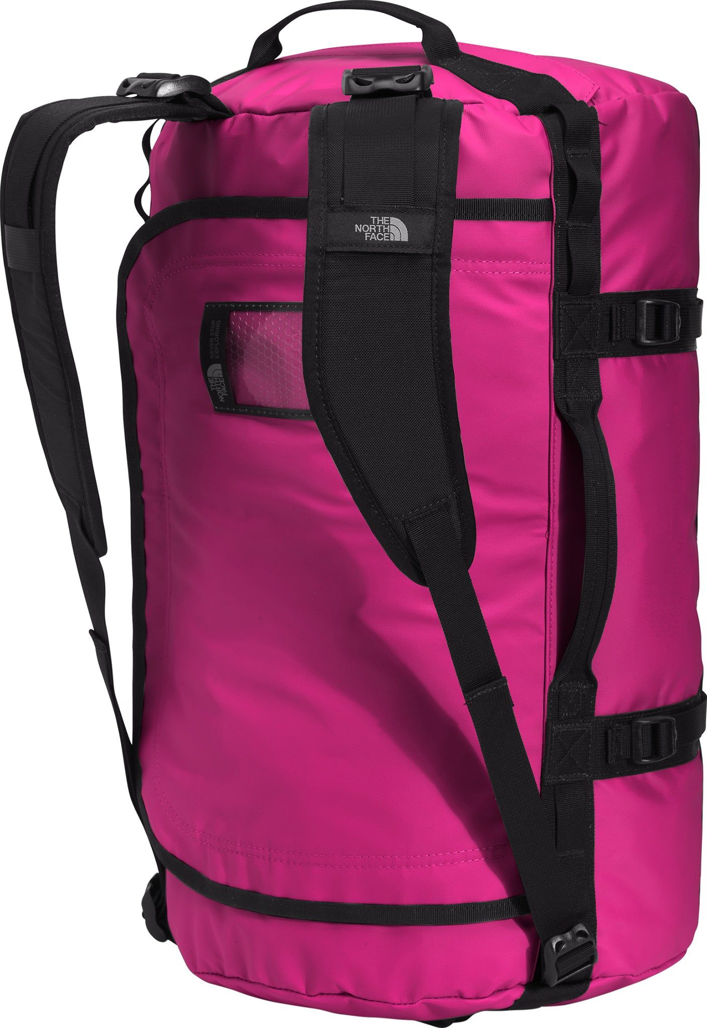 Classic Maxi Mini Boots - Women's|-|Bottes Classic Maxi Mini - Femme sold by The Last Hunt product image thumbnail 5