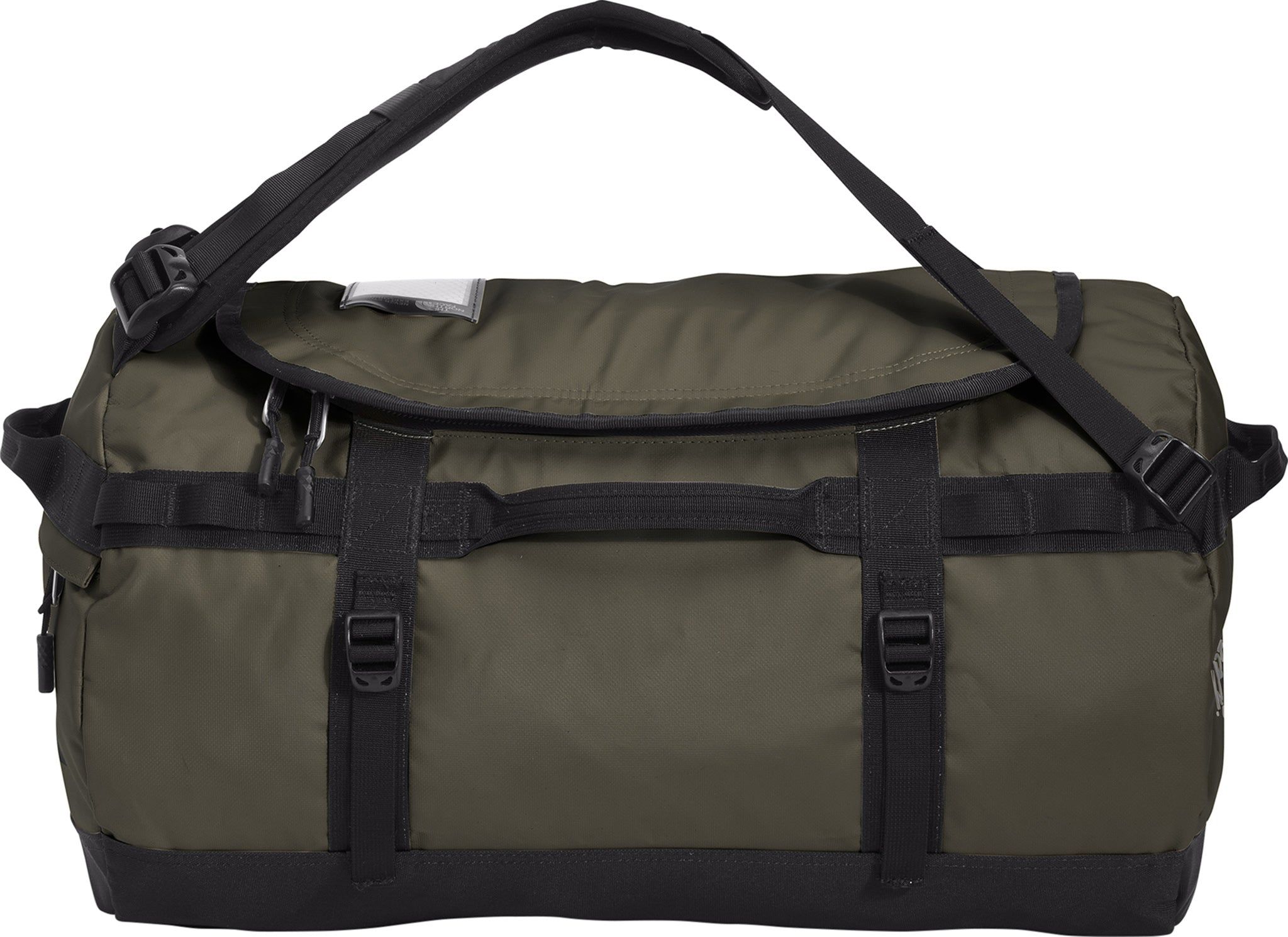 Classic Maxi Mini Boots - Women's|-|Bottes Classic Maxi Mini - Femme sold by The Last Hunt product image thumbnail 2