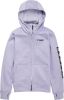 Oak Full-Zip Hoodie - Boys|-|Chandail à capuchon à fermeture éclair complète Oak Garçon sold by The Last Hunt