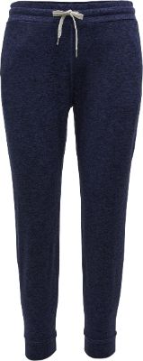 Performance Jogger - Women's|-|Jogger Performance - Femme sold by The Last Hunt