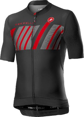 Hors Categorie Jersey - Men's|-|Maillot Hors Categorie - Homme sold by The Last Hunt
