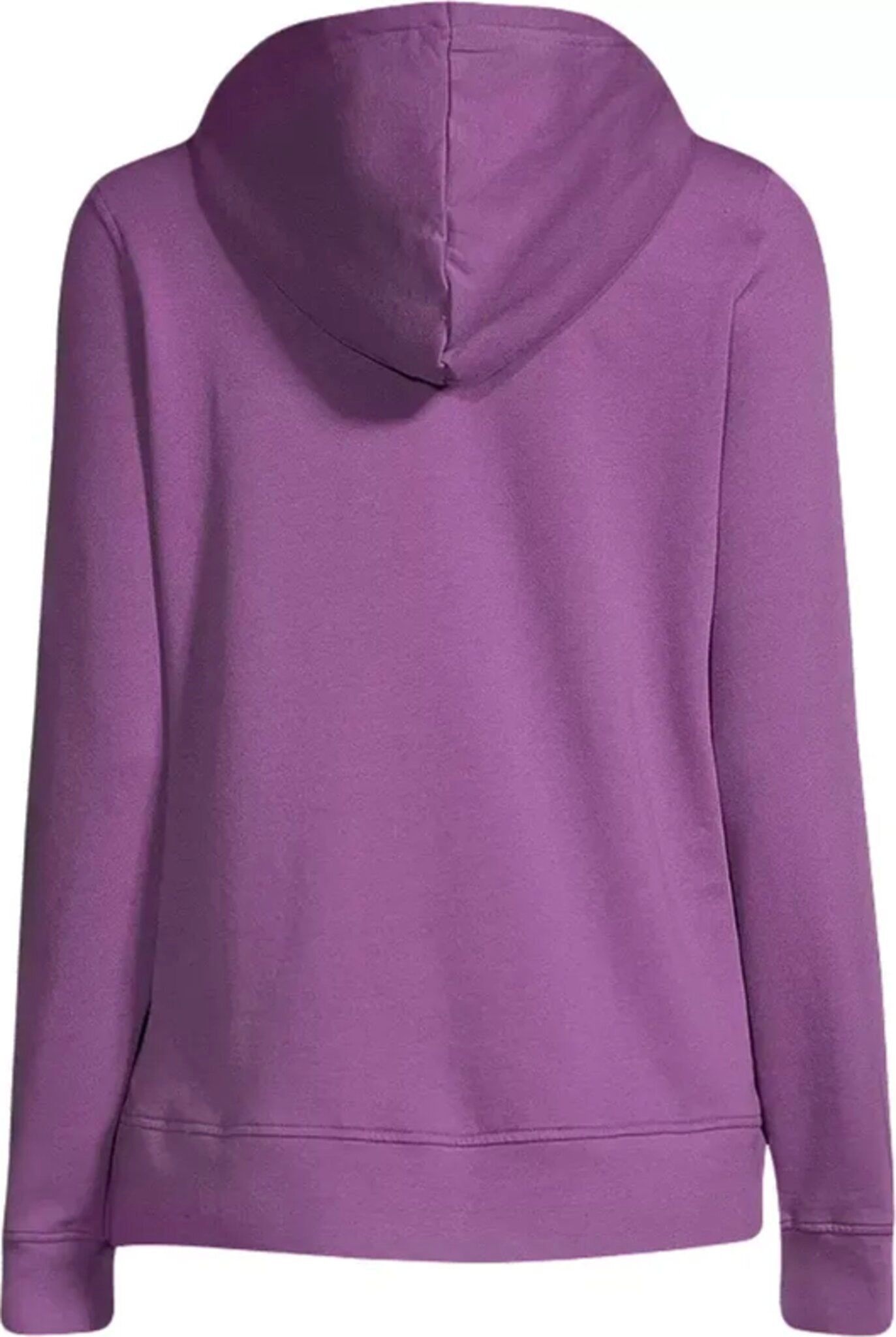 Nord Graphic Pullover Hoodie - Women's|-|Chandail à capuchon Nord Graphic - Femme sold by The Last Hunt product image thumbnail 3