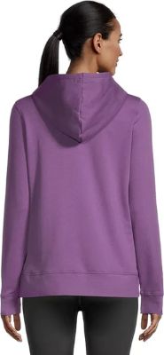 Nord Graphic Pullover Hoodie - Women's|-|Chandail à capuchon Nord Graphic - Femme sold by The Last Hunt