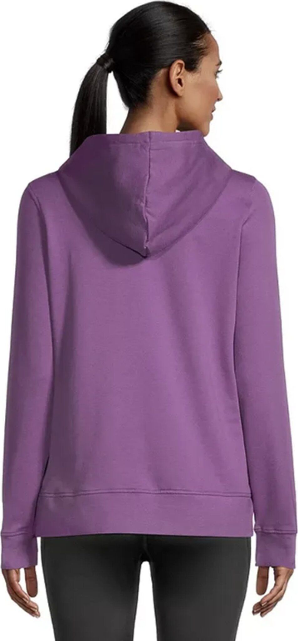 Nord Graphic Pullover Hoodie - Women's|-|Chandail à capuchon Nord Graphic - Femme sold by The Last Hunt