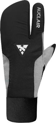 Stellar 2.0 3-Finger Glove - Men's|-|Gants à 3 doigts Stellar 2.0 - Homme sold by The Last Hunt