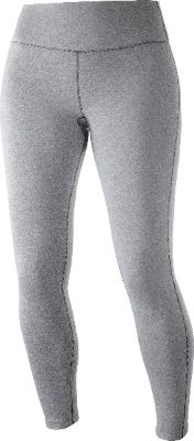Essential Warm Leggings - Women's|-|Legging Essential Warm - Femme sold by The Last Hunt
