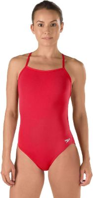 The One Training Swimsuit - Women's|-|Maillot de bain One Training - Femme sold by The Last Hunt