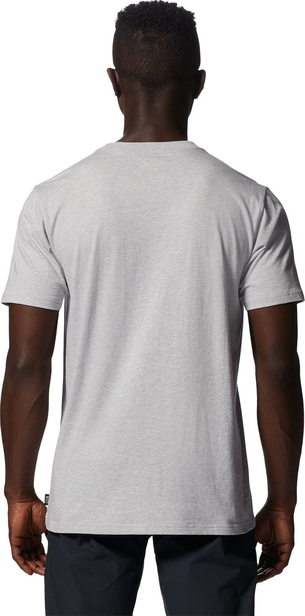 Mhw Views™ Short Sleeve Tee - Men's|-|T-shirt à manches courtes Mhw Views™ - Homme sold by The Last Hunt product image thumbnail 2