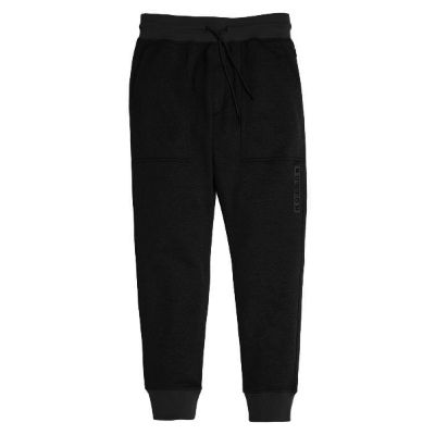 Oak Fleece Pants - Men's|-|Pantalon en molleton Oak - Homme sold by The Last Hunt