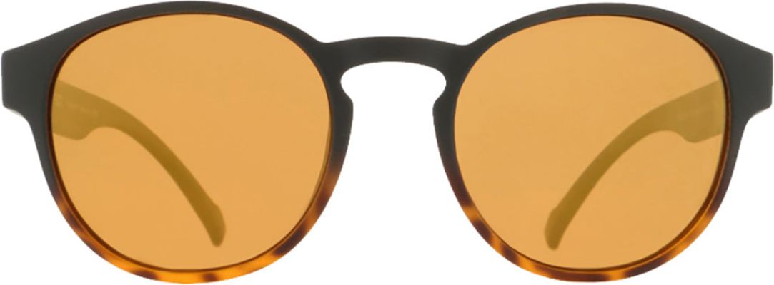 Soul Sunglasses – Unisex|-|Lunettes de soleil Soul - Unisexe sold by The Last Hunt