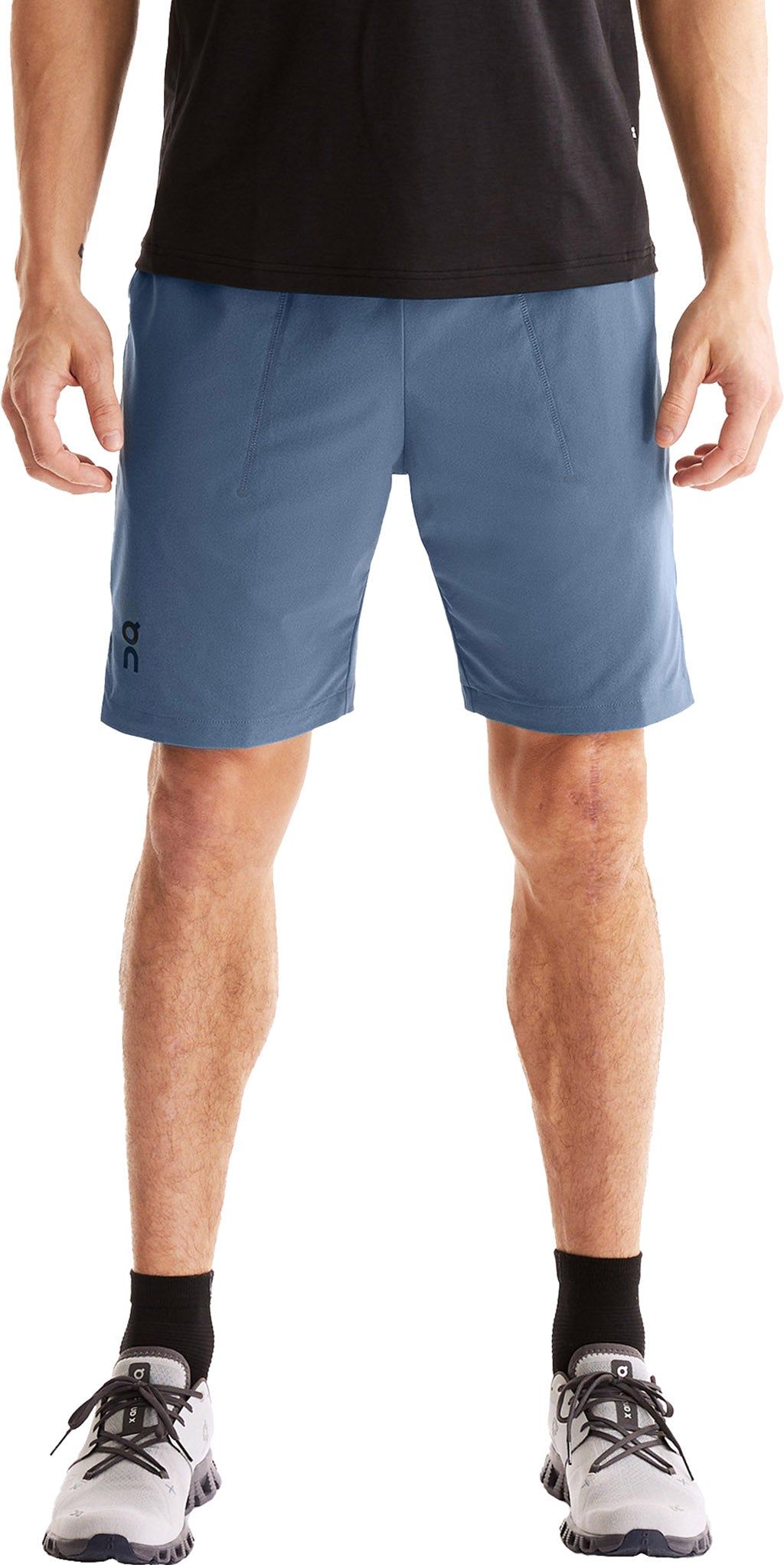 Focus Short - Men's|-|Short Focus - Homme sold by The Last Hunt product image thumbnail 3