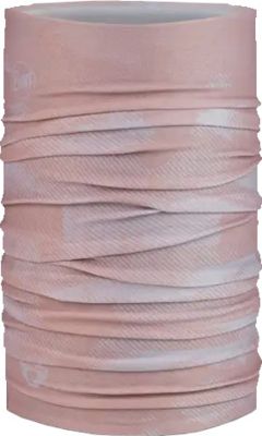 Thermonet Neckwear - Unisex|-|Cache-Cou Thermonet - Unisexe sold by The Last Hunt