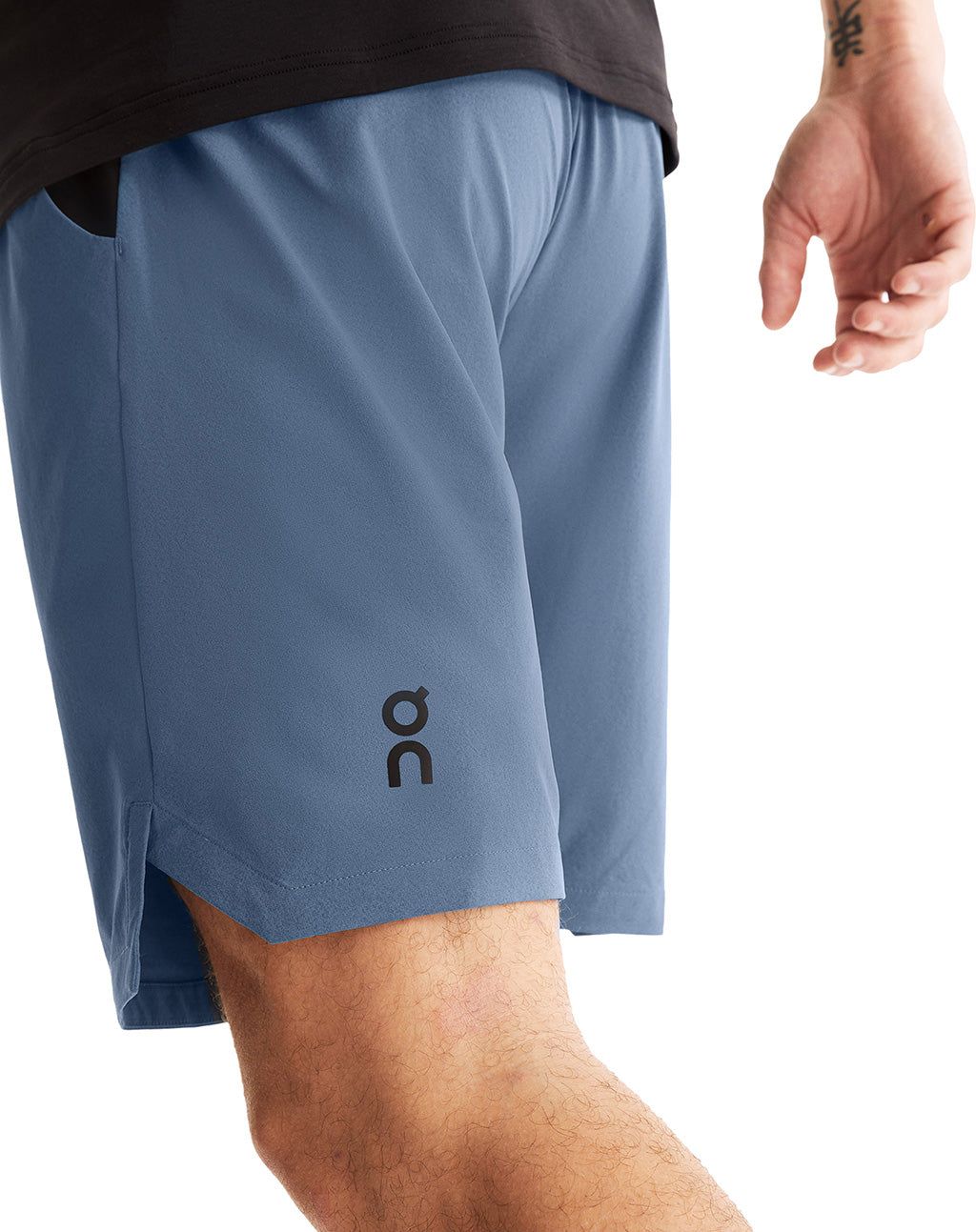 Focus Short - Men's|-|Short Focus - Homme sold by The Last Hunt product image thumbnail 4