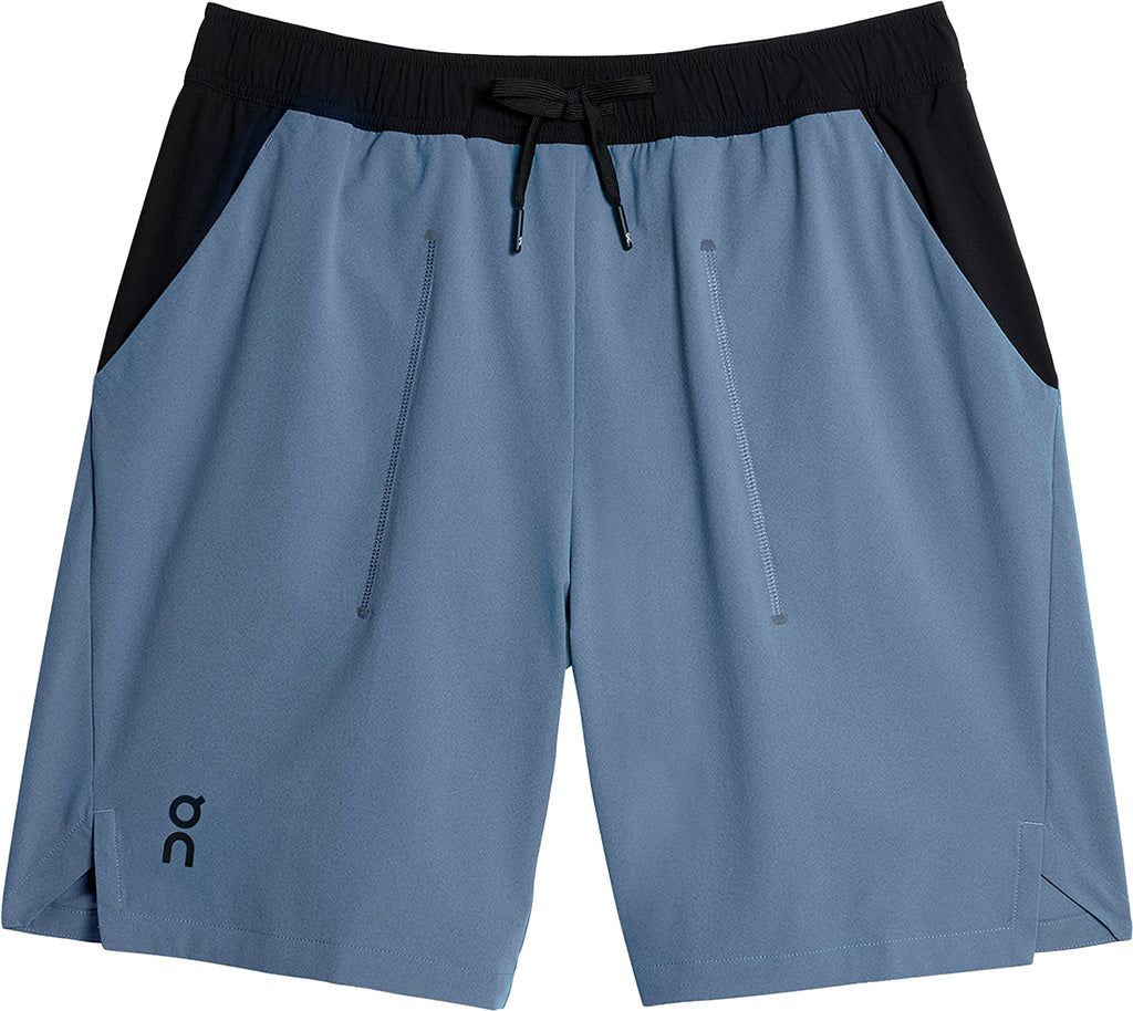 Focus Short - Men's|-|Short Focus - Homme sold by The Last Hunt