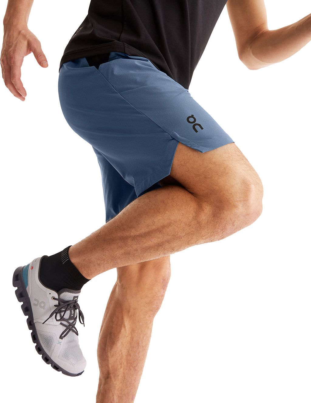 Focus Short - Men's|-|Short Focus - Homme sold by The Last Hunt product image thumbnail 5