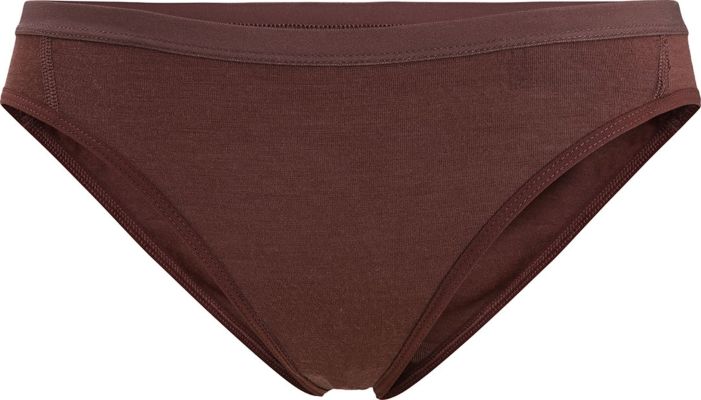 Siren Bikini - Women's|-|Culotte Bikini Siren - Femme sold by The Last Hunt