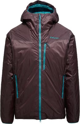 DAS Light Hoody - Men's|-|Capuchon léger DAS - Homme sold by The Last Hunt