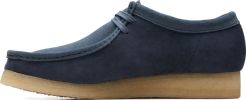 Wallabee Shoes - Men's|-|Chaussures Wallabee - Homme sold by The Last Hunt