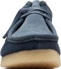 Wallabee Shoes - Men's|-|Chaussures Wallabee - Homme sold by The Last Hunt