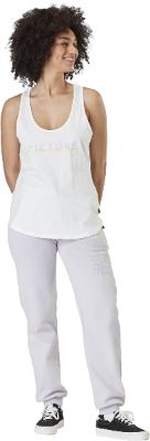Etty Tank - Women's|-|Camisole Etty - Femme sold by The Last Hunt