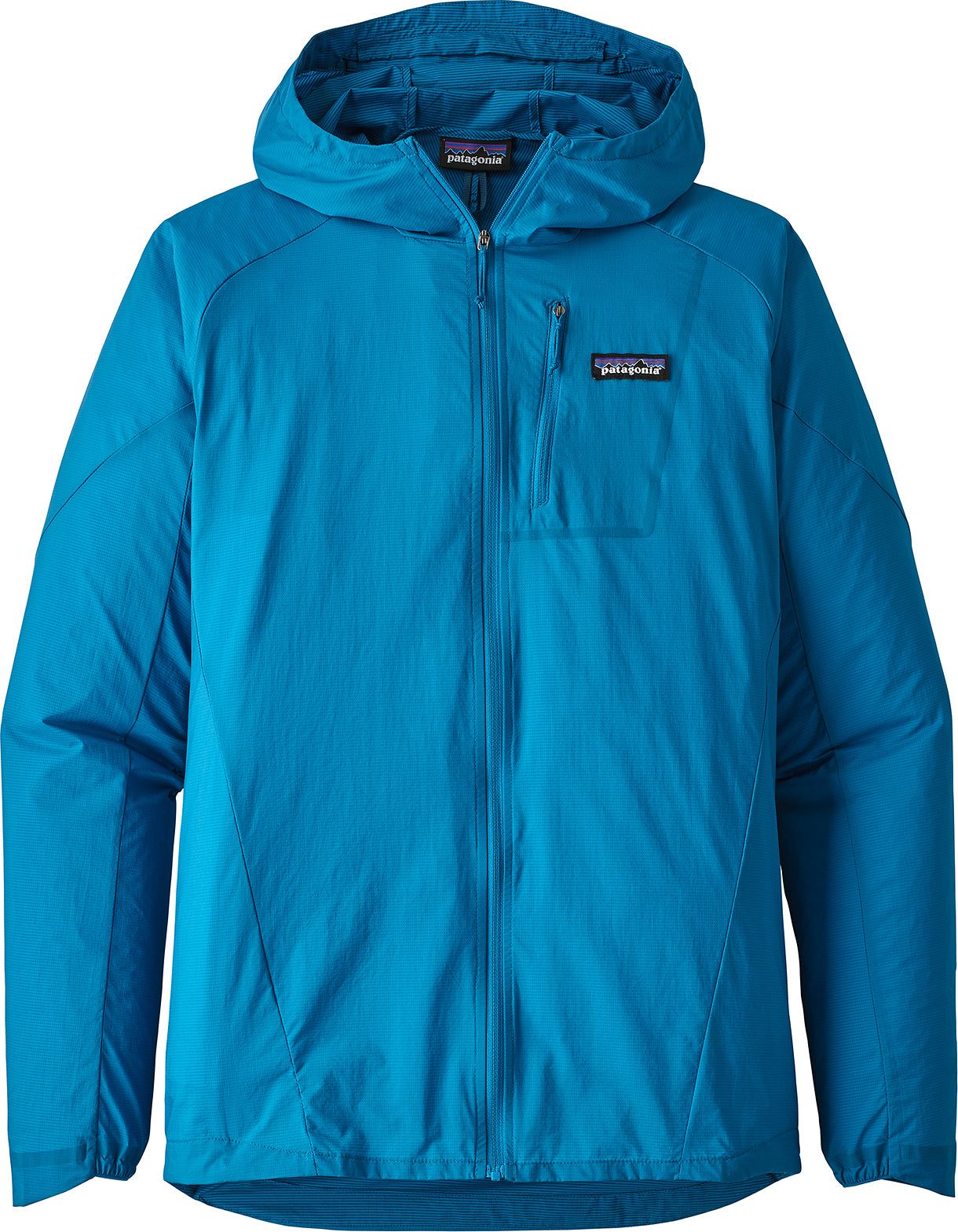 Houdini Air Jacket - Men's|-|Manteau Houdini Air - Homme sold by The Last Hunt product image thumbnail 2