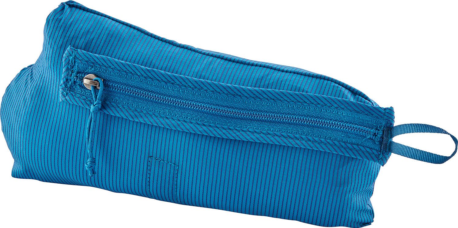 Houdini Air Jacket - Men's|-|Manteau Houdini Air - Homme sold by The Last Hunt product image thumbnail 4